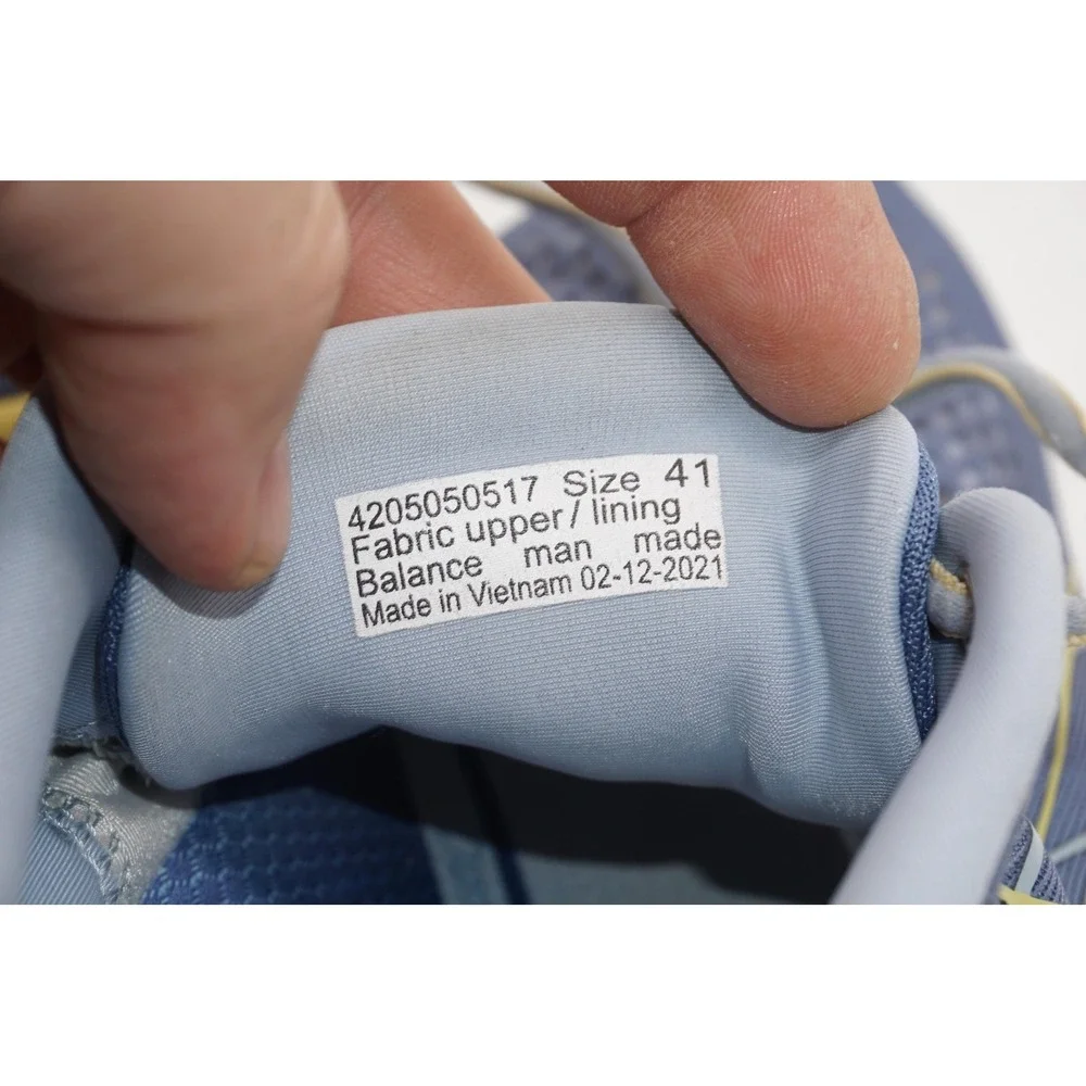 Dansko brand item